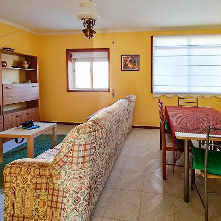 Ferienwohnung Apartamento Encantador Perto Da Praia, Em Sao Jacinto Aveiro Exterior foto